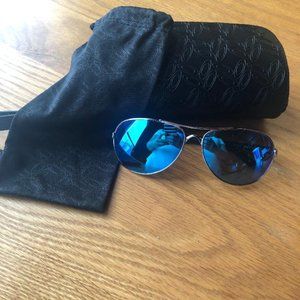 Oakley Sunglasses Polorized